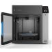 AFINIA H+1 3D принтер шпатель L есть 