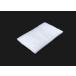 Beam Airѥץե륿4