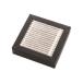 AFINIA H400/H800 для воздушный фильтр 