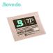 ���[���։� Boveda 72%RH ���x������ �ێ��� 8g �{���F�_ �q���~�h�[��
