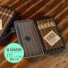 ���[���։� Boveda 72%RH ���x������ �ێ��� 8g �{���F�_ �q���~�h�[�� �֘A�摜1