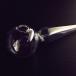 �K���X�p�C�v �K���p�C �w�r�[�V���[�g Glass Pipe Heavy Short 10cm �����\�[�� �n�b�J �֘A�摜1