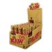 ���[���։� RAW CLASSIC King Size CONE �R�[�� �v�����[�� �y�[�p�[ Pre-rolled Paper 3���� ���E �N���V�b�N �֘A�摜3