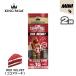 �᡼���ز� KING PALM (Red Velvet) mini 2���� ���󥰥ѡ��� �ߥ� �֥��� �ڡ��ѡ� The Game