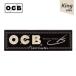 ᡼ز OCB Premium king size  ڡѡ 98mm x 53mm 32