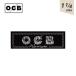 ᡼ز OCB Premium 1 1/4  ڡѡ 77mm x 44mm 50