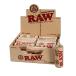 ���[���։� RAW �w���v�E�B�b�N 6m ���Ηp���� ���X �L�����h�� hemp wick ���E �֘A�摜1
