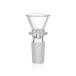 �i���� �{���O �ΎM �R�[���^ 2�T�C�Y �W���C���g �����p�p�[�c glass bowl (cone) �֘A�摜2