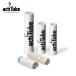 ���[���։� �����Y�t�B���^�[ �A�N�e�B�`���[�u �`���[�� 10�� actiTube / Tune filter 10pcs �֘A�摜1