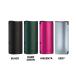 ���F�|���C�U�[ Davinci MIQRO-C Vaporizer �_���B���` �h���C�n�[�u�E���b�N�X���p �n�C�G���h �i���� �֘A�摜1
