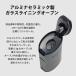 ���F�|���C�U�[ Davinci MIQRO-C Vaporizer �_���B���` �h���C�n�[�u�E���b�N�X���p �n�C�G���h �i���� �֘A�摜2