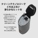 ���F�|���C�U�[ Davinci MIQRO-C Vaporizer �_���B���` �h���C�n�[�u�E���b�N�X���p �n�C�G���h �i���� �֘A�摜3