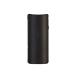 ���F�|���C�U�[ Davinci MIQRO-C Vaporizer �_���B���` �h���C�n�[�u�E���b�N�X���p �n�C�G���h �i���� �֘A�摜5