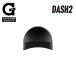 ���[���։� �}�E�X�s�[�X Gpen DASH2 Vaporizer Mouthpiece G�y�� �_�b�V��2 ���F�|���C�U�[ �\���p�[�c �����i