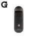 ���F�|���C�U�[ Gpen DASH2 Vaporizer G�y�� �_�b�V��2 �h���C�n�[�u�p Dry Herb �i����