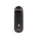 ���F�|���C�U�[ Gpen DASH2 Vaporizer G�y�� �_�b�V��2 �h���C�n�[�u�p Dry Herb �i���� �֘A�摜1