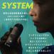 ���F�|���C�U�[ Gpen DASH2 Vaporizer G�y�� �_�b�V��2 �h���C�n�[�u�p Dry Herb �i���� �֘A�摜3
