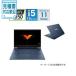 [ˡ͸] 806Z8PA-AAAH ߥ󥰥Ρȥѥ Victus G1ǥ(RTX3050) ѥեޥ󥹥֥롼 15.6 Window