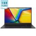 [ˡ͸]ASUS  Ρȥѥ Vivobook 15X [15.6 Windows11 Home] ǥ֥å 15ܥݥ