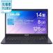 [ˡ͸] ASUS  Ρȥѥ Vivobook Go 14 [ 14 Win11 S Celeron 8GB eMMC128GB