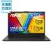 [ˡ�͸���] ASUS ���������� �Ρ��ȥѥ����� Vivobook Go 14 [ Athlon ����8GB SSD128GB M365 Basic ] ��