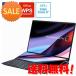 ASUS  Ρȥѥ Zenbook Pro 14 Duo ƥå֥å UX8402ZA-M3033W 15ܥݥ