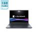 [ˡ͸] dynabook ʥ֥å Ρȥѥ G6 [ 13.3 Win11 Home Core Ultra 5 16GB SSD51