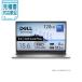 [ˡ͸] Ρȥѥ Dell 15 DC15250 ץʥС ND25-FWSC 15.6 Windows11 Home intel C