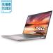 [ˡ͸]DELL ǥ Ρȥѥ Inspiron 13 5330 [ 13.3 Win11 Home Core Ultra 7 15ܥݥ