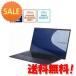 Ρȥѥ ExpertBook B9 ֥å B9400CBA-KC0203WS 14.0 Windows11 15ܥݥ