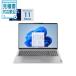 [ˡ͸] Ρȥѥ IdeaPad Slim 5i Gen 9 饦ɥ졼 83DC0034JP 16.0 Windows11 Home i