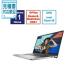 [ˡ͸] Ρȥѥ Inspiron 15 3520 ץʥС NI345-EHHBSC 15.6 Windows11 Home int