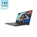 [ˡ͸] Ρȥѥ Inspiron 15 3520 ܥ֥å NI375-EHHBBC 15.6 Windows11 Home int