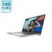 [ˡ͸] Ρȥѥ Inspiron 15 3520 ץʥС NI375-EHHBSC 15.6 Windows11 Home int