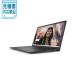 [ˡ͸] Ρȥѥ Inspiron 15 3530 ܥ֥å NI365-DNHBBC 15.6 Windows11 Home int