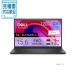 [ˡ͸] Ρȥѥ Inspiron 15 3530 ܥ֥å NI365-FHHBBC 15.6 Windows11 Home int