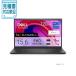 [ˡ͸] Ρȥѥ Inspiron 15 3530 ܥ֥å NI385-FHHBBC 15.6 Windows11 Home int