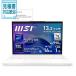 [ˡ͸] MSIå२ 13.3 Prestige 13 AI Evo A1M(Core Ultra 7 16GB1TB SSD)ޥåȥۡ