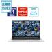 [ˡ�͸���] �Ρ��ȥѥ����� Vivobook S 15 OLED BAPE Edition �����륷��С�