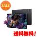 ZTE Corporation LPD-20W nubia Pad 3D 3D display Android tablet LPD20W 15 times Point 