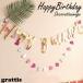 �������I�ׂ� �o�[�X�f�[�K�[�����h ���� �a���� �L�O�� 100�� 100days �o�[�X�f�[ �n�[�t�o�[�X�f�[ �o���[�� �R���t�F�b�e�B�o���[�� ���D �K�[�����h �֘A�摜4