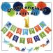 �a���� �p�[�e�B�[ ���� ����t�� �o���[�� �n�b�s�[�o�[�X�f�[ �n�[�t�o�[�X�f�[ 100days 100�� �o�[�X�f�[ 1�� 2�� �j �� �Z�b�g ���D �K�[�����h ���� happy