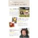 ��100% ���� �x�r�[�� �����p�[�X �~ �t �j�̎q ���̎q ���Ȃ� �J�o�[�I�[�� 60 70 80 90 cm �Z���` �H�~ �t �V���� �Ԃ���� �x�r�[ �� ���� ���Ԃ� ������� �֘A�摜5