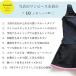 �X�N�[������ ���̎q ���� �����s�[�X �`���j�b�N �q�� �L�b�Y �W���j�A 110cm 120cm 130cm 140cm 150cm 160cm 170cm ��c �֘A�摜4