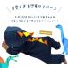 ���������p�[�X �����p�[�X �ϐg �x�r�[�����p�[�X �R�X�`���[�� ���� �j�̎q �������  ������� �c�� �Ԃ���� ���b ���� 70 80 90 �֘A�摜2