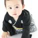 �� �����p�[�X �a�� ���� �o�Y�j�� ���܎O ������ 60 70 80 90 �t�H�[�}�� �� �����p�[�X �j�̎q �у����p�[�X ������  ���ߋ� �ߋ� �[�c �֘A�摜1