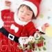 �x�r�[ ������� �N���X�}�X �x�r�[�t�H�g �T���^�R�X �x�r�[�� �T���^ �ߑ� �R�X�`���[�� �����s�\�X �L�b�Y �q�� �Ԃ���� ���̎q �T���^�N���[�X �T���^���� �֘A�摜1
