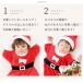 �x�r�[ ������� �N���X�}�X �x�r�[�t�H�g �T���^�R�X �x�r�[�� �T���^ �ߑ� �R�X�`���[�� �����s�\�X �L�b�Y �q�� �Ԃ���� ���̎q �T���^�N���[�X �T���^���� �֘A�摜5