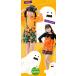 �n���E�B�� �ߑ� �q�� ���̎q �ۈ牀 �c�t�� ���w�� �R�X�v�� ���� �q�� �� �L�b�Y ���킢�� ���ڂ��� ���΂� ���� ���� �q�ǂ� ���ǂ� �c�� ���q ���� �֘A�摜2