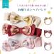 mocmof baby hakama детский комбинезон украшение для волос лента лента для волос Hinamatsuri "Семь, пять, три" кимоно девочка младенец волосы аксессуары японский костюм мир рисунок японская одежда Kids 